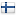 konvert.one server is located in Finland